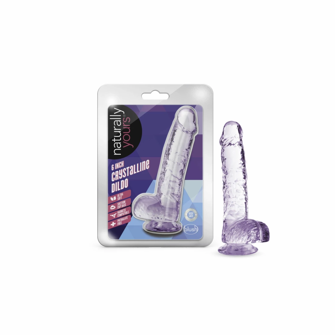 PENISY - Boutique Anelma Classic