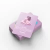 funnytoys