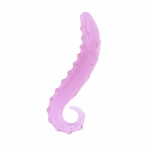 Dildos & dongs