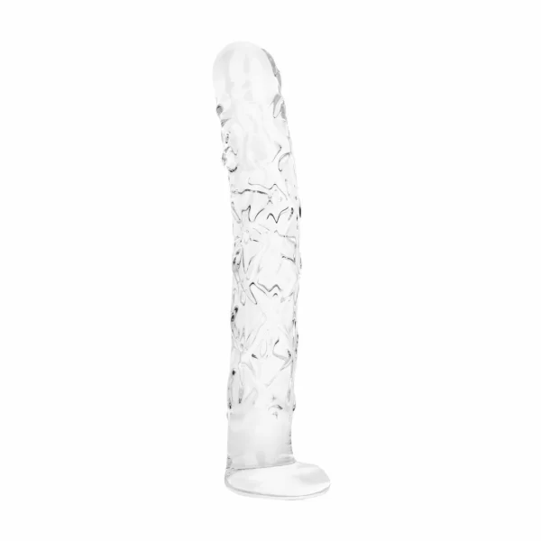 Dildos & dongs