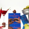 funnytoys