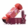 LoveBoxxx Secret Twist Couples Set Tease & Play - Complete Gift Kit