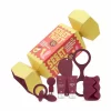LoveBoxxx Secret Twist Couples Set Power & Control - Complete Play Kit