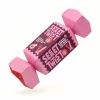 LoveBoxxx Secret Twist Couples Set Woman Edition - Multi-Function Gift Kit