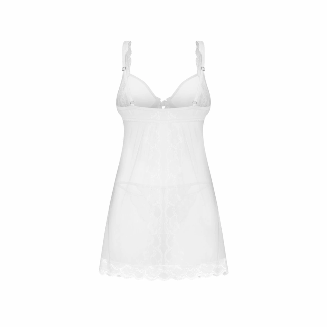 Nightwear - Boutique Anelma Lingerie Women