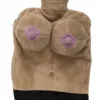 adult funny