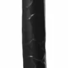 Dildos & dongs