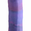 Dildos & dongs