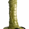 Dildos & dongs