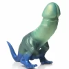 Dildos & dongs