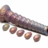 Dildos & dongs
