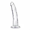 Dildos & dongs