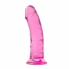 Dildos & dongs