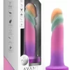 Dildos & dongs
