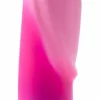 Dildos & dongs