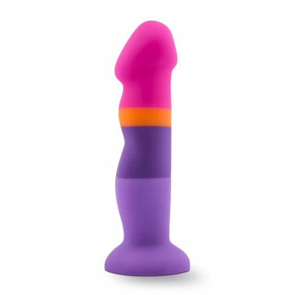 Dildos & dongs