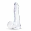Dildos & dongs
