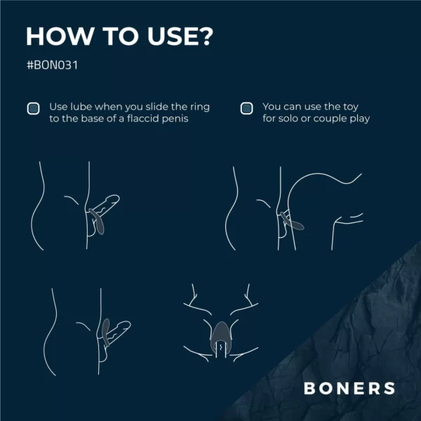 10 Modes
