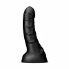 Dildos & dongs