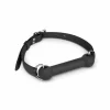 EasyToys Silicone Bit Gag - Adjustable Comfort Model