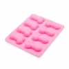 funnytoys
