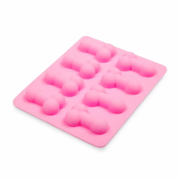 funnytoys