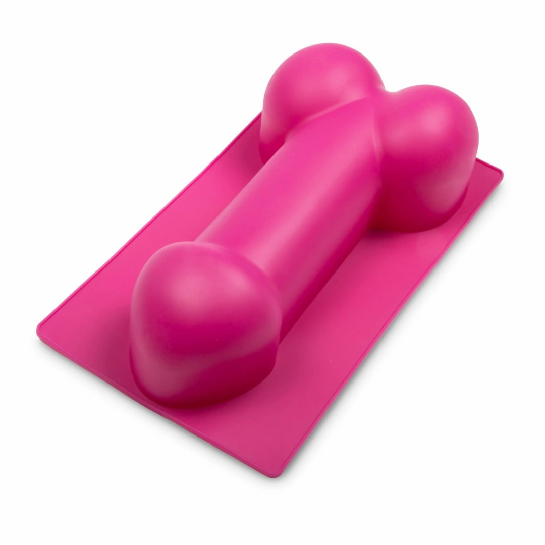 funnytoys