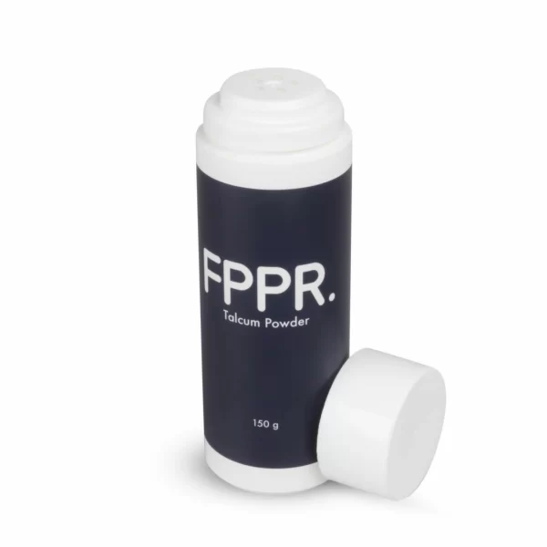 FPPR Renewing Powder 150 ml - Puder konserwujÄ…cy do maszyn intymnych