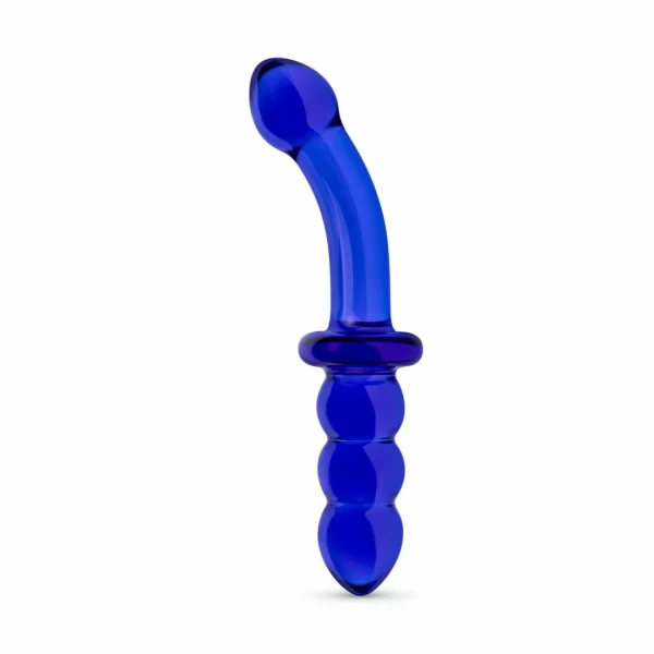 Dildos & dongs