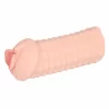Kokos Elegance 6 Intimate Device Medium Textured Ribbed Grip