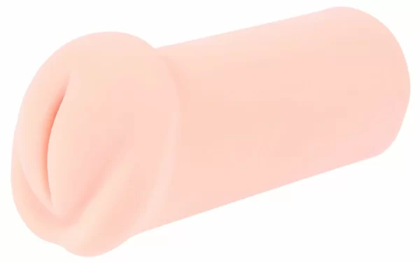 Haru Pleasure Device Soft Touch Anatomical Model - Compact Size