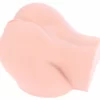 KOKOS Angel 1 Anatomical Intimate Device - Soft Touch