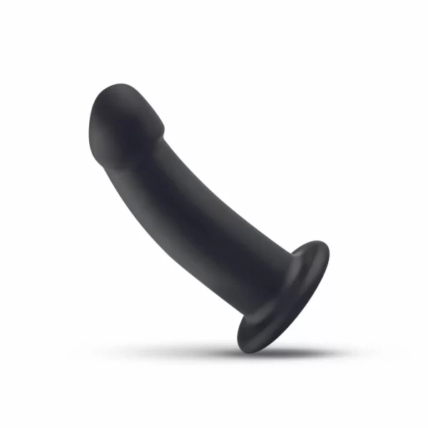 Dildos & dongs