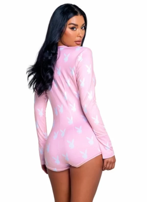Nightwear