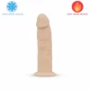 Dildos & dongs