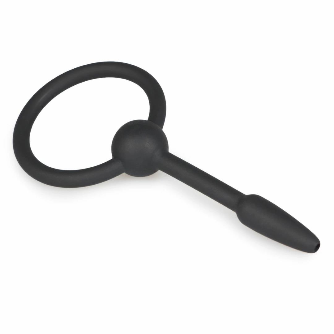 Flexible Model - Boutique Anelma Flexible Model