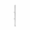 Sinner Gear Aluminum Adjustable Spreader Bar 45cm - Durable Bondage System