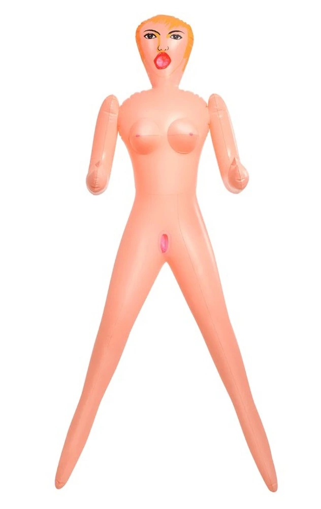 funnytoys