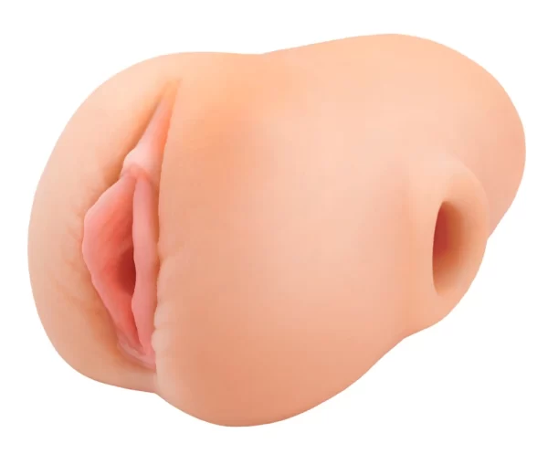 TPE