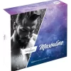 You2Toys Magic Shiver Masculine Intimate Stimulation Device