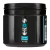 EROS Fisting Powder 250 g - Customizable Lubricant Base