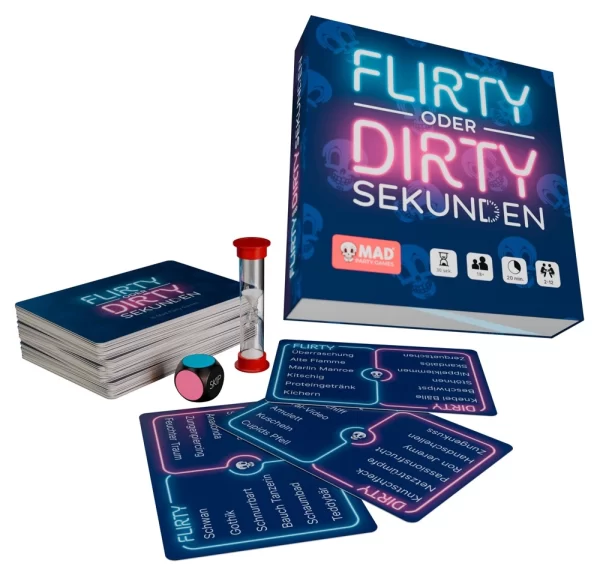funnytoys