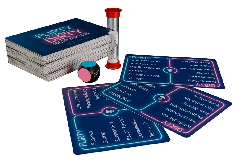 games