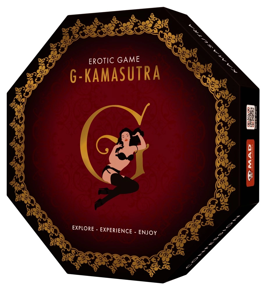 adult funny