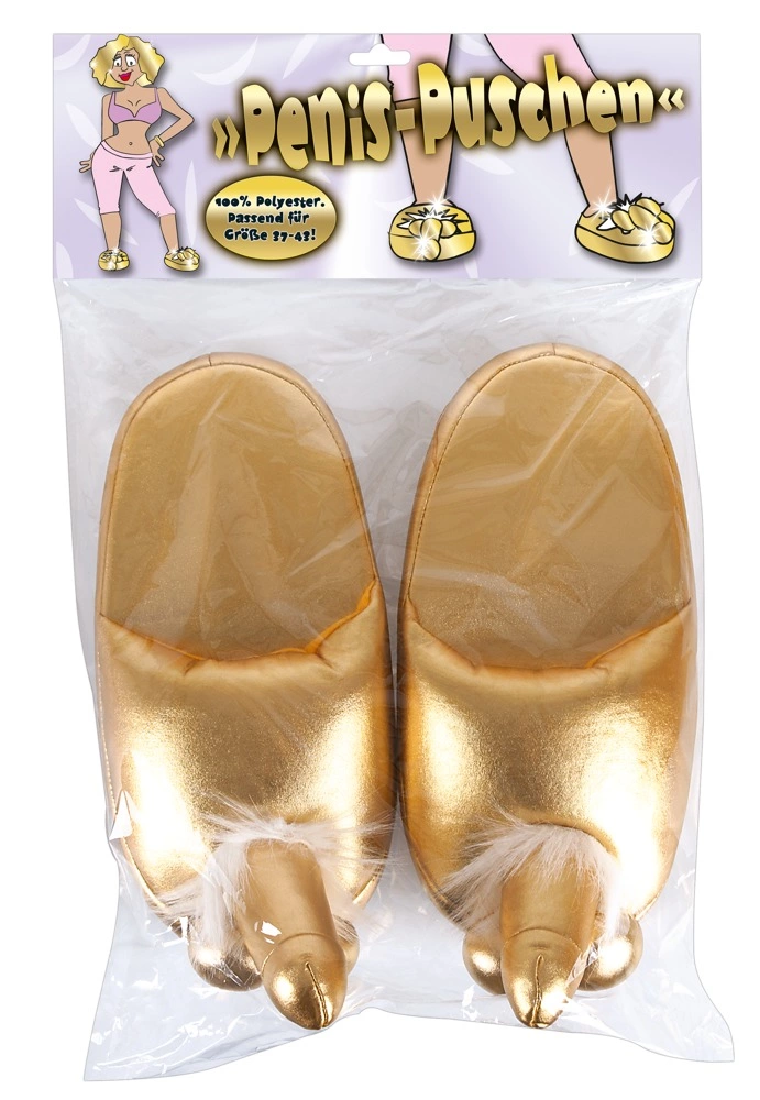 funnytoys