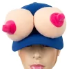 funnytoys