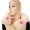 funnytoys