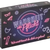 Tease & Reveal Truth or Dare 2 Card Game Bilingual 150 Cards - Boutique Anelma adult funny