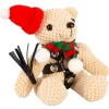 funnytoys
