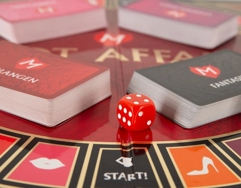 games